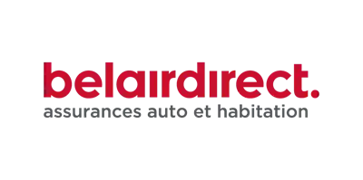 Belair Direct Assurance