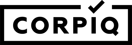 CORPIQ — Corporation des propriétaires immobiliers du Québec