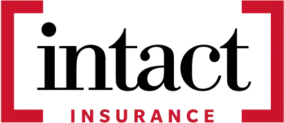 Intact Assurance