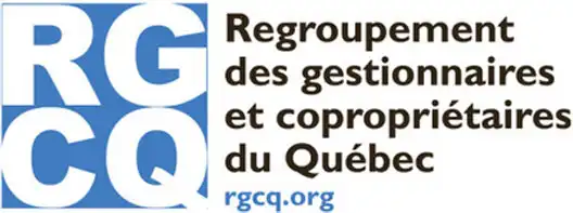 RGCQ — Regroupement des gestionnaires de copropriétés du Québec