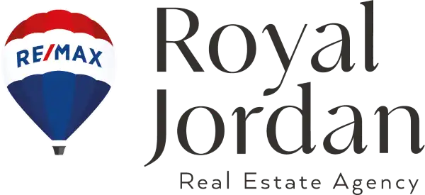 Royal Jordan Real Estate Agency