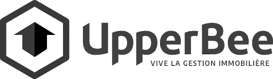 Upper Bee — Gestion de copropriété